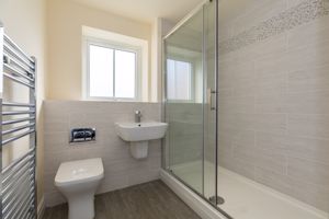 Bathroom- click for photo gallery
